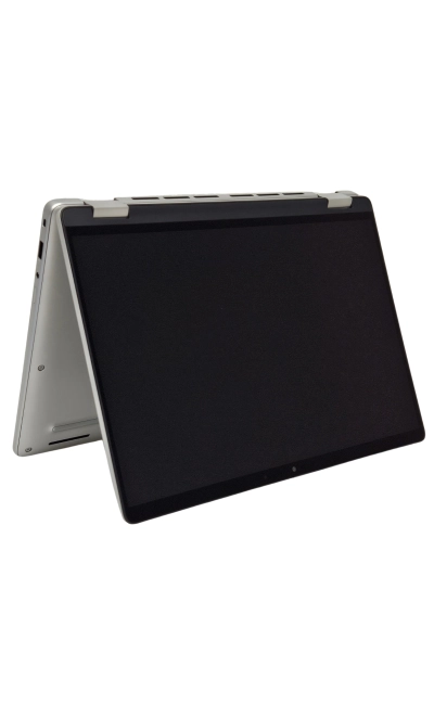 2w1 Dell Pro 14 Plus PB14250 Ultra 7 268V 32GB 512SSD 14